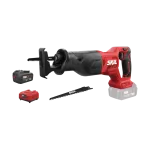 ΣΠΑΘΟΣΕΓΑ ΜΠΑΤΑΡΙΑΣ 3471 CA & 3131 AA ΣΕΓΑ ΜΠΑΤΑΡΙΑΣ - ΣΠΑΘΟΣΕΓΑ