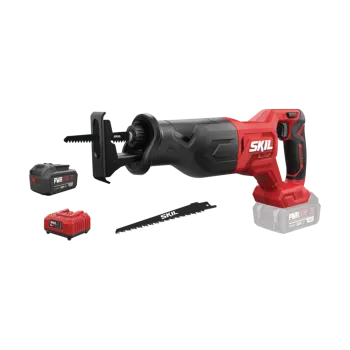 ΣΠΑΘΟΣΕΓΑ ΜΠΑΤΑΡΙΑΣ 3471 CA & 3131 AA ΣΠΑΘΟΣΕΓΑ ΜΠΑΤΑΡΙΑΣ 3471 CA & 3131 AA ΣΕΓΑ ΜΠΑΤΑΡΙΑΣ - ΣΠΑΘΟΣΕΓΑ