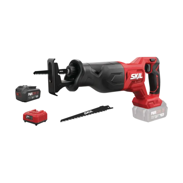 ΣΠΑΘΟΣΕΓΑ ΜΠΑΤΑΡΙΑΣ 3471 CA & 3131 AA ΣΕΓΑ ΜΠΑΤΑΡΙΑΣ - ΣΠΑΘΟΣΕΓΑ ΣΠΑΘΟΣΕΓΑ ΜΠΑΤΑΡΙΑΣ 3471 CA & 3131 AA ΣΕΓΑ ΜΠΑΤΑΡΙΑΣ - ΣΠΑΘΟΣΕΓΑ