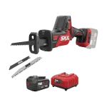 ΣΠΑΘΟΣΕΓΑ COMPACT ΜΠΑΤΑΡΙΑΣ 3475 CA & 3131 AA ΣΕΓΑ ΜΠΑΤΑΡΙΑΣ - ΣΠΑΘΟΣΕΓΑ