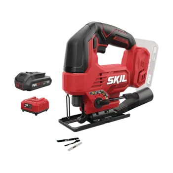 ΣΕΓΑ ΜΠΑΤΑΡΙΑΣ 3421 CA & 3116 AA ΣΕΓΑ ΜΠΑΤΑΡΙΑΣ 3421 CA & 3116 AA ΣΕΓΑ ΜΠΑΤΑΡΙΑΣ - ΣΠΑΘΟΣΕΓΑ