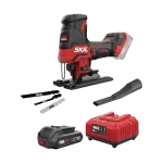 ΣΕΓΑ COMPACT ΜΠΑΤΑΡΙΑΣ 3440 CA & 3116 AA ΣΕΓΑ ΜΠΑΤΑΡΙΑΣ - ΣΠΑΘΟΣΕΓΑ