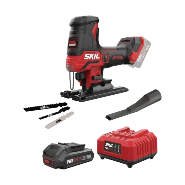 ΣΕΓΑ COMPACT ΜΠΑΤΑΡΙΑΣ 3440 CA & 3116 AA ΣΕΓΑ ΜΠΑΤΑΡΙΑΣ - ΣΠΑΘΟΣΕΓΑ