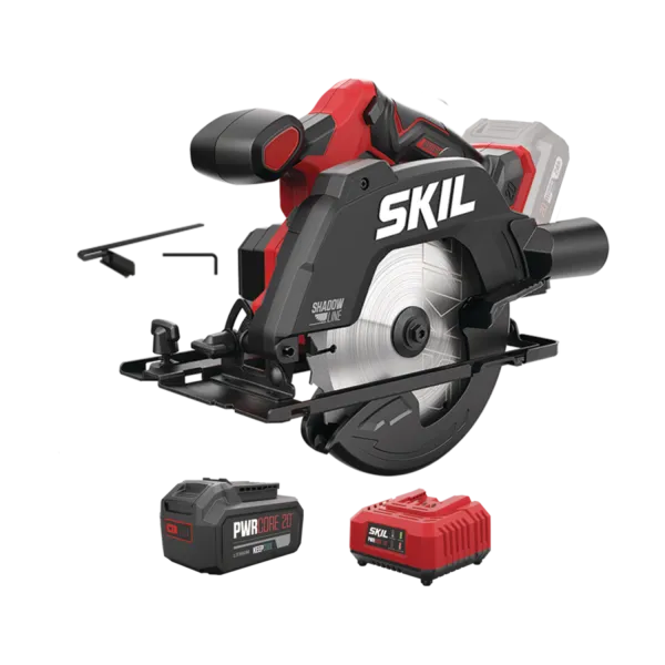 ΔΙΣΚΟΠΡΙΟΝΟ ΜΠΑΤΑΡΙΑΣ 3551 CA & 3131 AA ΔΙΣΚΟΠΡΙΟΝΑ ΜΠΑΤΑΡΙΑΣ