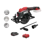 ΔΙΣΚΟΠΡΙΟΝΟ COMPACT ΜΠΑΤΑΡΙΑΣ 3540 CA & 3116 AA ΔΙΣΚΟΠΡΙΟΝΑ ΜΠΑΤΑΡΙΑΣ