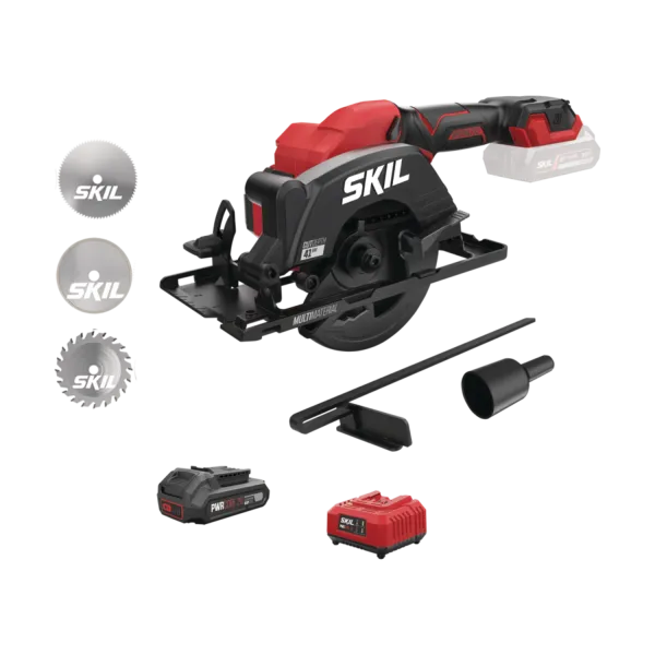 ΔΙΣΚΟΠΡΙΟΝΟ COMPACT ΜΠΑΤΑΡΙΑΣ 3540 CA & 3116 AA ΔΙΣΚΟΠΡΙΟΝΑ ΜΠΑΤΑΡΙΑΣ