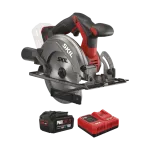 ΔΙΣΚΟΠΡΙΟΝΟ ΜΠΑΤΑΡΙΑΣ 3550 CA & 3111 AA ΔΙΣΚΟΠΡΙΟΝΑ ΜΠΑΤΑΡΙΑΣ