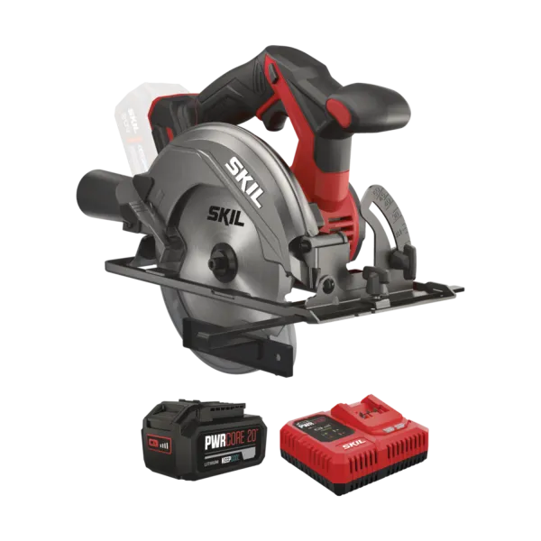 ΔΙΣΚΟΠΡΙΟΝΟ ΜΠΑΤΑΡΙΑΣ 3550 CA & 3111 AA ΔΙΣΚΟΠΡΙΟΝΑ ΜΠΑΤΑΡΙΑΣ