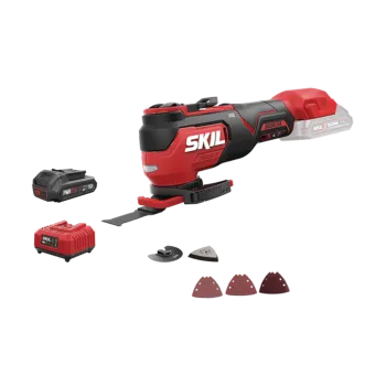 ΠΟΛΥΕΡΓΑΛΕΙΟ MULTI-CUTTER ΜΠΑΤΑΡΙΑΣ 3622 CA & 3116 AA ΠΟΛΥΕΡΓΑΛΕΙΟ MULTI-CUTTER ΜΠΑΤΑΡΙΑΣ 3622 CA & 3116 AA ΠΟΛΥΕΡΓΑΛΕΙΑ ΜΠΑΤΑΡΙΑΣ