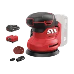 ΕΚΚΕΝΤΡΟ ΤΡΙΒΕΙΟ ΜΠΑΤΑΡΙΑΣ 3746 CA & 3116 AA ΤΡΙΒΕΙΑ ΠΑΛΜΙΚΑ - ΕΚΚΕΝΤΡΑ