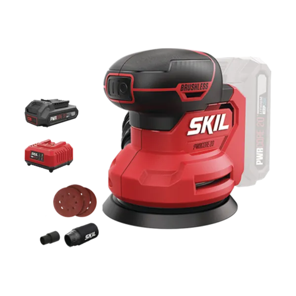 ΕΚΚΕΝΤΡΟ ΤΡΙΒΕΙΟ ΜΠΑΤΑΡΙΑΣ 3746 CA & 3116 AA ΤΡΙΒΕΙΑ ΠΑΛΜΙΚΑ - ΕΚΚΕΝΤΡΑ