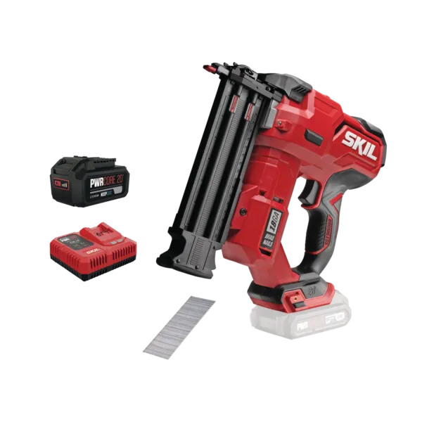 ΚΑΡΦΩΤΙΚΟ ΜΠΑΤΑΡΙΑΣ 3885 CA & 3111 AA ΚΑΡΦΩΤΙΚΑ ΑΕΡΟΣ ΜΠΑΤΑΡΙΑΣ