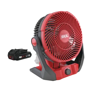 ΑΝΕΜΙΣΤΗΡΑΣ ΜΠΑΤΑΡΙΑΣ 3164 CA & 3107 AA ΑΝΕΜΙΣΤΗΡΕΣ ΜΠΑΤΑΡΙΑΣ