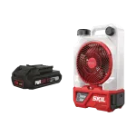 ΑΝΕΜΙΣΤΗΡΑΣ ΥΔΡΟΝΕΦΩΣΗΣ ΜΠΑΤΑΡΙΑΣ 3169 CA & 3107 AA ΑΝΕΜΙΣΤΗΡΕΣ ΜΠΑΤΑΡΙΑΣ