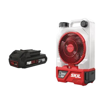 ΑΝΕΜΙΣΤΗΡΑΣ ΥΔΡΟΝΕΦΩΣΗΣ ΜΠΑΤΑΡΙΑΣ 3169 CA & 3107 AA ΑΝΕΜΙΣΤΗΡΕΣ ΜΠΑΤΑΡΙΑΣ