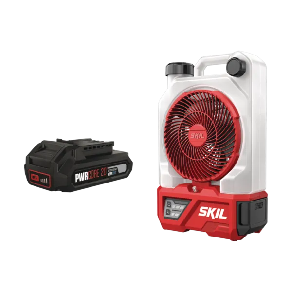 ΑΝΕΜΙΣΤΗΡΑΣ ΥΔΡΟΝΕΦΩΣΗΣ ΜΠΑΤΑΡΙΑΣ 3169 CA & 3107 AA ΑΝΕΜΙΣΤΗΡΕΣ ΜΠΑΤΑΡΙΑΣ