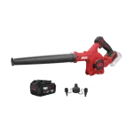 ΦΥΣΗΤΗΡΑΣ COMPACT ΜΠΑΤΑΡΙΑΣ 3161 CB & 3104 AA ΦΥΣΗΤΗΡΕΣ ΜΠΑΤΑΡΙΑΣ