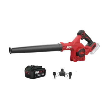 ΦΥΣΗΤΗΡΑΣ COMPACT ΜΠΑΤΑΡΙΑΣ 3161 CB & 3104 AA ΦΥΣΗΤΗΡΕΣ ΜΠΑΤΑΡΙΑΣ