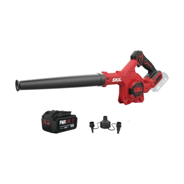 ΦΥΣΗΤΗΡΑΣ COMPACT ΜΠΑΤΑΡΙΑΣ 3161 CB & 3104 AA ΦΥΣΗΤΗΡΕΣ ΜΠΑΤΑΡΙΑΣ