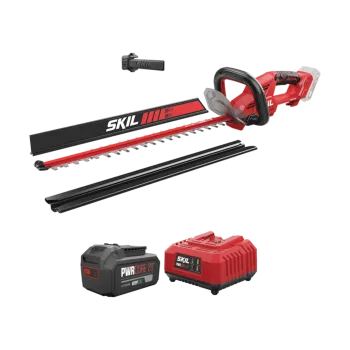 ΨΑΛΙΔΙ ΜΠΟΡΝΤΟΥΡΑΣ ΜΠΑΤΑΡΙΑΣ 0440 CA & 3131 AA ΨΑΛΙΔΙΑ ΜΠΟΡΝΤΟΥΡΑΣ ΜΠΑΤΑΡΙΑΣ