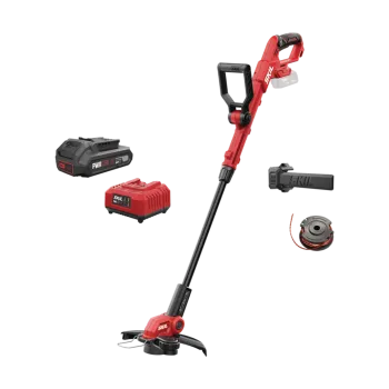 ΧΛΟΟΚΟΠΤΙΚΟ MEΣΙΝΕΖΑΣ ΜΠΑΤΑΡΙΑΣ 0241 CA & 3116 AA ΕΡΓΑΛΕΙΑ ΚΗΠΟΥ