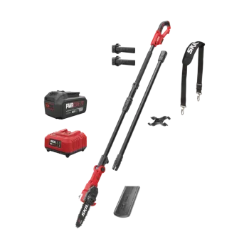 ΑΛΥΣΟΠΡΙΟΝΟ ΕΠΕΚΤΕΙΝΟΜΕΝΟ ΜΠΑΤΑΡΙΑΣ 0650 CA & 3131 AA ΑΛΥΣΟΠΡΙΟΝΑ ΜΠΑΤΑΡΙΑΣ