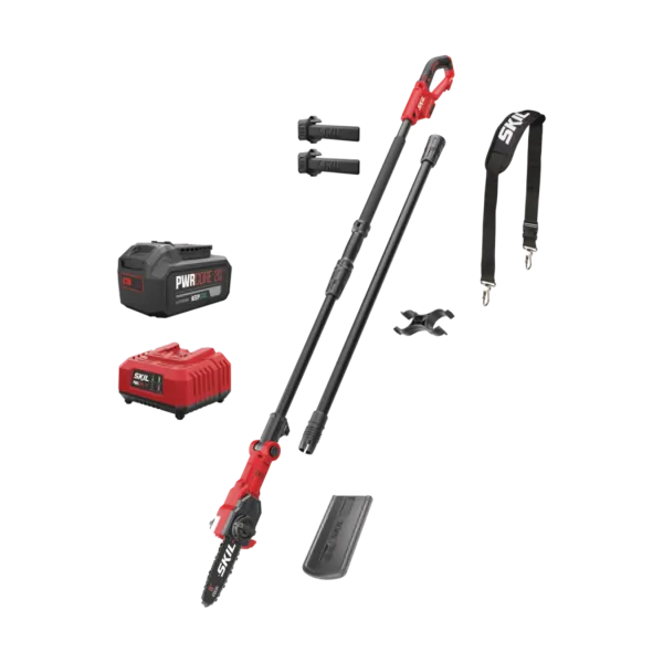 ΑΛΥΣΟΠΡΙΟΝΟ ΕΠΕΚΤΕΙΝΟΜΕΝΟ ΜΠΑΤΑΡΙΑΣ 0650 CA & 3131 AA ΑΛΥΣΟΠΡΙΟΝΑ ΜΠΑΤΑΡΙΑΣ