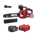 ΑΛΥΣΟΠΡΙΟΝΟ ΜΠΑΤΑΡΙΑΣ 0534 CA & 3131 AA ΑΛΥΣΟΠΡΙΟΝΑ ΜΠΑΤΑΡΙΑΣ