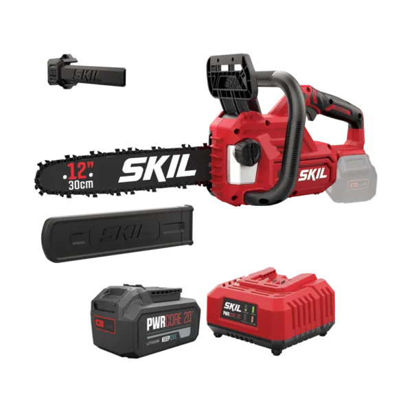 ΑΛΥΣΟΠΡΙΟΝΟ ΜΠΑΤΑΡΙΑΣ 0534 CA & 3131 AA ΑΛΥΣΟΠΡΙΟΝΑ ΜΠΑΤΑΡΙΑΣ