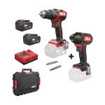 ΣΕΤ - ΚΡΟΥΣΤΙΚΟ ΔΡΑΠΑΝΟΚΑΤΣΑΒΙΔΟ & ΠΑΛΜΙΚΟ ΚΑΤΣΑΒΙΔΙ ΜΠΑΤΑΡΙΑΣ 3075 HB & 3231 CA ΠΑΛΜΙΚΑ ΚΑΤΣΑΒΙΔΙΑ ΜΠΑΤΑΡΙΑΣ