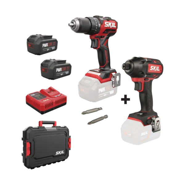 ΣΕΤ - ΚΡΟΥΣΤΙΚΟ ΔΡΑΠΑΝΟΚΑΤΣΑΒΙΔΟ & ΠΑΛΜΙΚΟ ΚΑΤΣΑΒΙΔΙ ΜΠΑΤΑΡΙΑΣ 3075 HB & 3231 CA ΠΑΛΜΙΚΑ ΚΑΤΣΑΒΙΔΙΑ ΜΠΑΤΑΡΙΑΣ