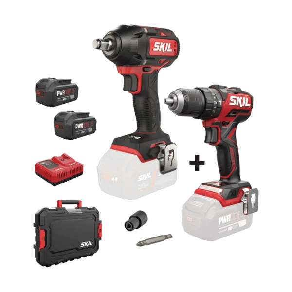 ΣΕΤ - ΚΡΟΥΣΤΙΚΟ ΔΡΑΠΑΝΟΚΑΤΣΑΒΙΔΟ & ΜΠΟΥΛΟΝΟΚΛΕΙΔΟ ΜΠΑΤΑΡΙΑΣ 3075 HB & 3281 CA ΕΡΓΑΛΕΙΑ ΜΠΑΤΑΡΙΑΣ