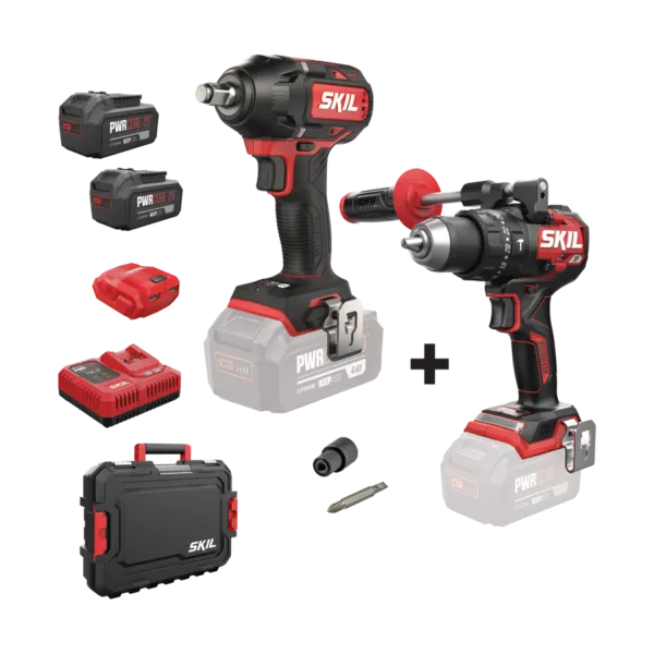 ΣΕΤ - ΚΡΟΥΣΤΙΚΟ ΔΡΑΠΑΝΟΚΑΤΣΑΒΙΔΟ & ΜΠΟΥΛΟΝΟΚΛΕΙΔΟ ΜΠΑΤΑΡΙΑΣ 3085 HB & 3281 CA ΕΡΓΑΛΕΙΑ ΜΠΑΤΑΡΙΑΣ