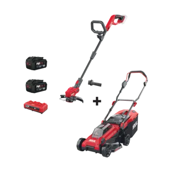 ΣΕΤ - ΧΛΟΟΚΟΠΤΙΚΗ ΜΗΧΑΝΗ & ΧΛΟΟΚΟΠΤΙΚΟ ΜΕΣΙΝΕΖΑΣ ΜΠΑΤΑΡΙΑΣ 0130 CA & 0230 CA ΧΛΟΟΚΟΠΤΙΚΑ ΜΠΑΤΑΡΙΑΣ