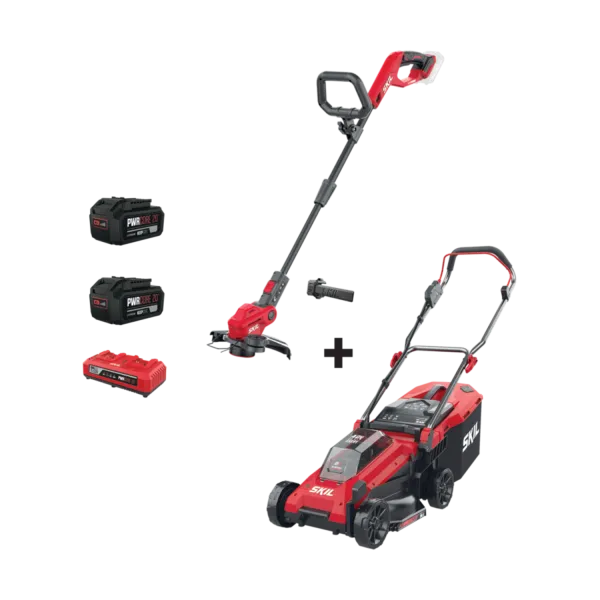 ΣΕΤ - ΧΛΟΟΚΟΠΤΙΚΗ ΜΗΧΑΝΗ & ΧΛΟΟΚΟΠΤΙΚΟ ΜΕΣΙΝΕΖΑΣ ΜΠΑΤΑΡΙΑΣ 0130 CA & 0230 CA ΧΛΟΟΚΟΠΤΙΚΑ ΜΠΑΤΑΡΙΑΣ