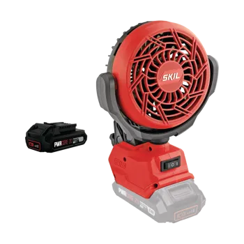 ΑΝΕΜΙΣΤΗΡΑΣ ΜΠΑΤΑΡΙΑΣ ΜΕ ΣΦΙΓΚΤΗΡΑ 3163 CA & 3107 AA ΑΝΕΜΙΣΤΗΡΕΣ ΜΠΑΤΑΡΙΑΣ