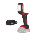 ΠΡΟΒΟΛΕΑΣ LED ΜΠΑΤΑΡΙΑΣ 3155 CA & 3107 AA ΠΡΟΒΟΛΕΙΣ ΕΡΓΑΣΙΑΣ