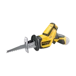 ΣΠΑΘΟΣΕΓΑ ΜΠΑΤΑΡΙΑΣ CSS 12V PLUS -2,0Ah ΕΡΓΑΛΕΙΑ ΜΠΑΤΑΡΙΑΣ