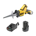 ΣΠΑΘΟΣΕΓΑ ΜΠΑΤΑΡΙΑΣ CSS 12V PLUS -2,0Ah ΕΡΓΑΛΕΙΑ ΜΠΑΤΑΡΙΑΣ