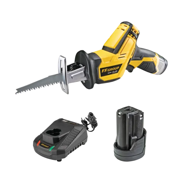 ΣΠΑΘΟΣΕΓΑ ΜΠΑΤΑΡΙΑΣ CSS 12V PLUS -2,0Ah ΕΡΓΑΛΕΙΑ ΜΠΑΤΑΡΙΑΣ