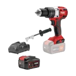 ΚΡΟΥΣΤΙΚΟ ΔΡΑΠΑΝΟΚΑΤΣΑΒΙΔΟ ΜΠΑΤΑΡΙΑΣ PD 2G 18.0-EC FC C ΚΡΟΥΣΤΙΚΑ ΔΡΑΠΑΝΑ ΜΠΑΤΑΡΙΑΣ