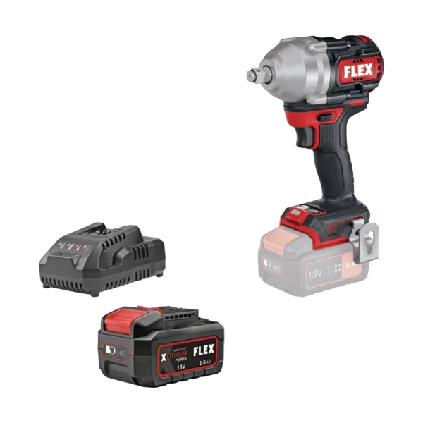 ΜΠΟΥΛΟΝΟΚΛΕΙΔΟ ΜΠΑΤΑΡΙΑΣ FLEX, IW 1/2" 750 18.0-EC C ΕΡΓΑΛΕΙΑ ΜΠΑΤΑΡΙΑΣ ΜΠΟΥΛΟΝΟΚΛΕΙΔΟ ΜΠΑΤΑΡΙΑΣ FLEX, IW 1/2" 750 18.0-EC C ΕΡΓΑΛΕΙΑ ΜΠΑΤΑΡΙΑΣ