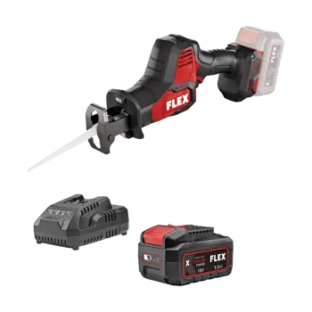 ΣΠΑΘΟΣΕΓΑ ΜΠΑΤΑΡΙΑΣ FLEX, RS 25 18.0-EC C ΕΡΓΑΛΕΙΑ ΜΠΑΤΑΡΙΑΣ ΣΠΑΘΟΣΕΓΑ ΜΠΑΤΑΡΙΑΣ FLEX, RS 25 18.0-EC C ΕΡΓΑΛΕΙΑ ΜΠΑΤΑΡΙΑΣ