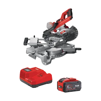 ΦΑΛΤΣΟΠΡΙΟΝΟ RADIAL ΔΙΠΛΗΣ ΚΟΠΗΣ ΜΠΑΤΑΡΙΑΣ FLEX, SMS 190 18.0-EC C ΕΡΓΑΛΕΙΑ ΜΠΑΤΑΡΙΑΣ ΦΑΛΤΣΟΠΡΙΟΝΟ RADIAL ΔΙΠΛΗΣ ΚΟΠΗΣ ΜΠΑΤΑΡΙΑΣ FLEX, SMS 190 18.0-EC C ΕΡΓΑΛΕΙΑ ΜΠΑΤΑΡΙΑΣ