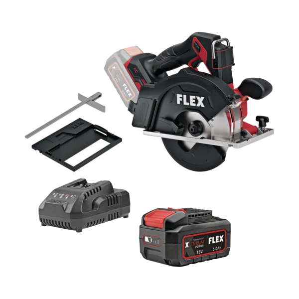ΔΙΣΚΟΠΡΙΟΝΟ ΜΕΤΑΛΛΟΥ ΜΠΑΤΑΡΙΑΣ FLEX, CSM 57 18-EC C ΕΡΓΑΛΕΙΑ ΜΠΑΤΑΡΙΑΣ ΔΙΣΚΟΠΡΙΟΝΟ ΜΕΤΑΛΛΟΥ ΜΠΑΤΑΡΙΑΣ FLEX, CSM 57 18-EC C ΕΡΓΑΛΕΙΑ ΜΠΑΤΑΡΙΑΣ