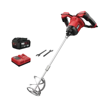 3171 CA & 3111 AA ΑΝΑΔΕΥΤΗΡΑΣ ΜΠΑΤΑΡΙΑΣ Αναδευτήρες 3171 CA & 3111 AA ΑΝΑΔΕΥΤΗΡΑΣ ΜΠΑΤΑΡΙΑΣ Αναδευτήρες