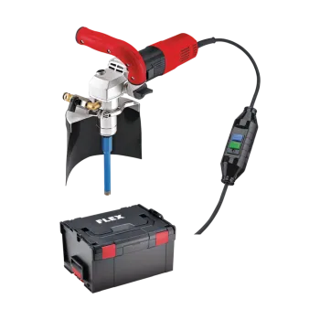 ΔΡΑΠΑΝΟ ΠΕΤΡΑΣ ΝΕΡΟΥ BWE 16-9 14 ΔΡΑΠΑΝΑ