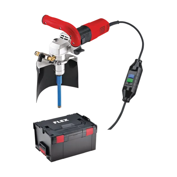 ΔΡΑΠΑΝΟ ΠΕΤΡΑΣ ΝΕΡΟΥ BWE 16-9 14 ΔΡΑΠΑΝΑ