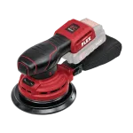 ΕΚΚΕΝΤΡΟ ΤΡΙΒΕΙΟ ΜΠΑΤΑΡΙΑΣ (SOLO) ORE 5-150 18-EC C ΕΡΓΑΛΕΙΑ ΧΕΙΡΟΣ