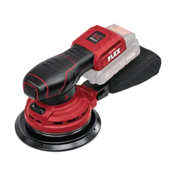 ΕΚΚΕΝΤΡΟ ΤΡΙΒΕΙΟ ΜΠΑΤΑΡΙΑΣ (SOLO) ORE 5-150 18-EC C ΕΡΓΑΛΕΙΑ ΧΕΙΡΟΣ